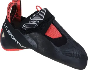La Sportiva Mens Theory Performance Rock Climbing Shoes
