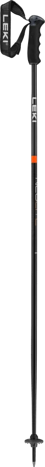 Leki Neolite Airfoil