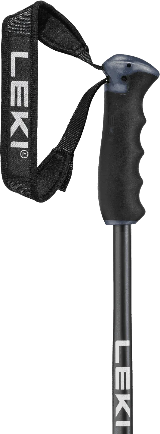 Leki Neolite Airfoil