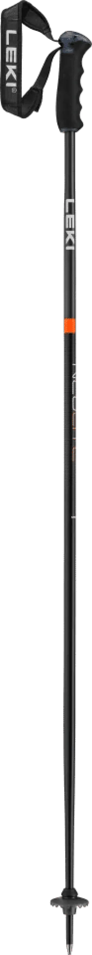 Leki Neolite Airfoil