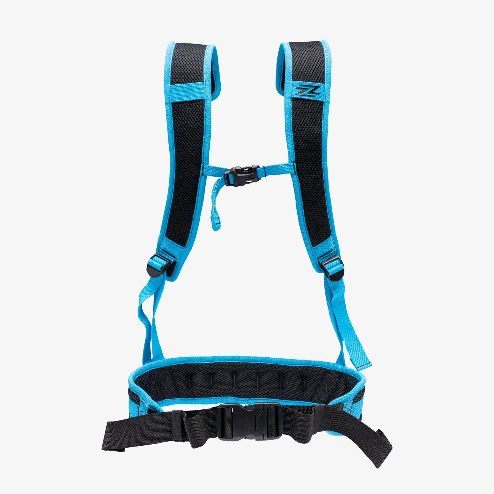 LINK Harness System