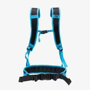 LINK Harness System