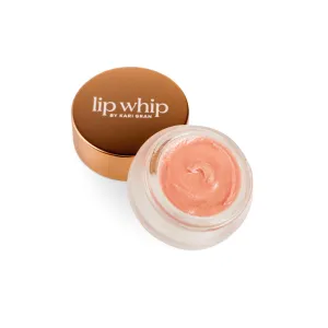 Lip Whip - Shimmer