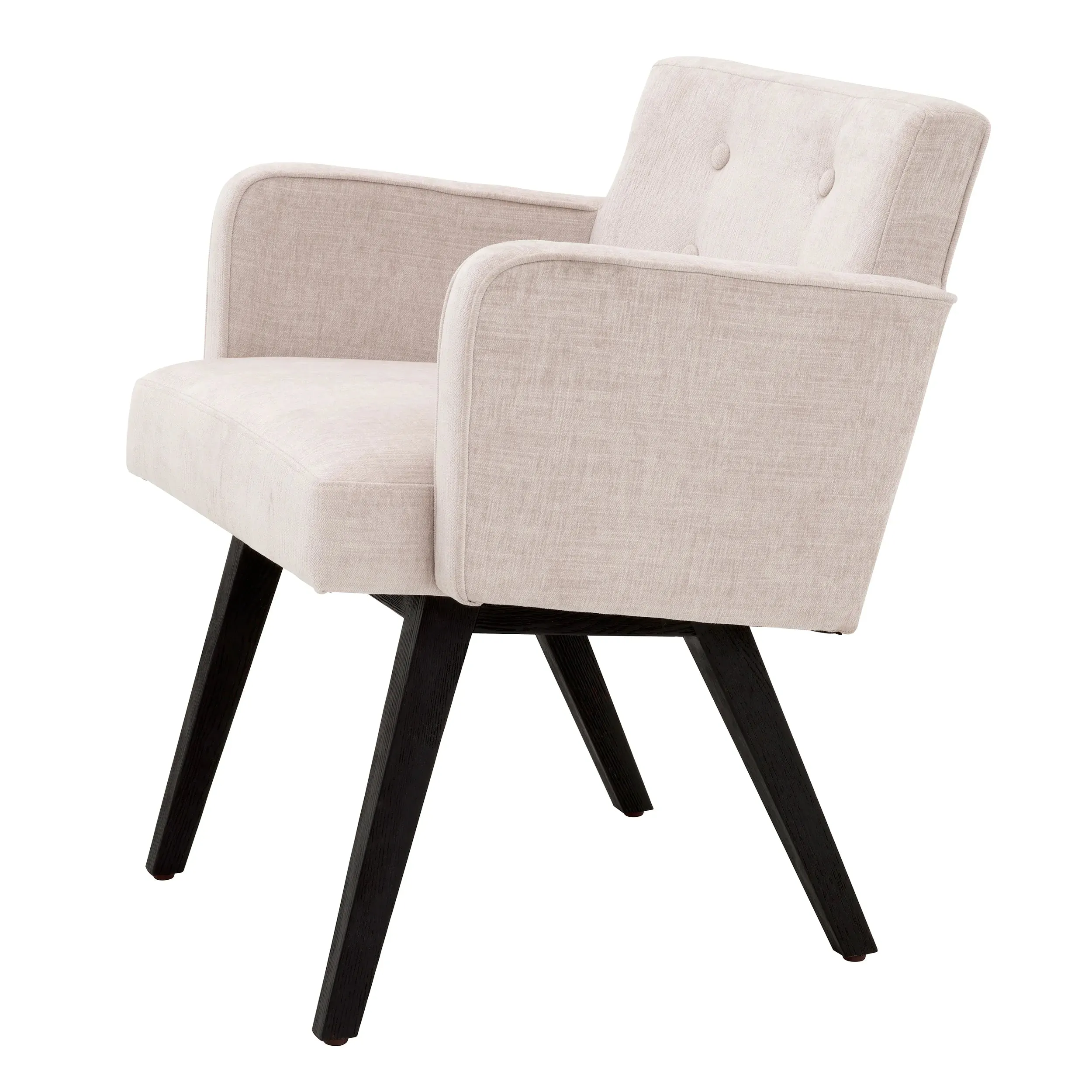 Locarno Dining Chair