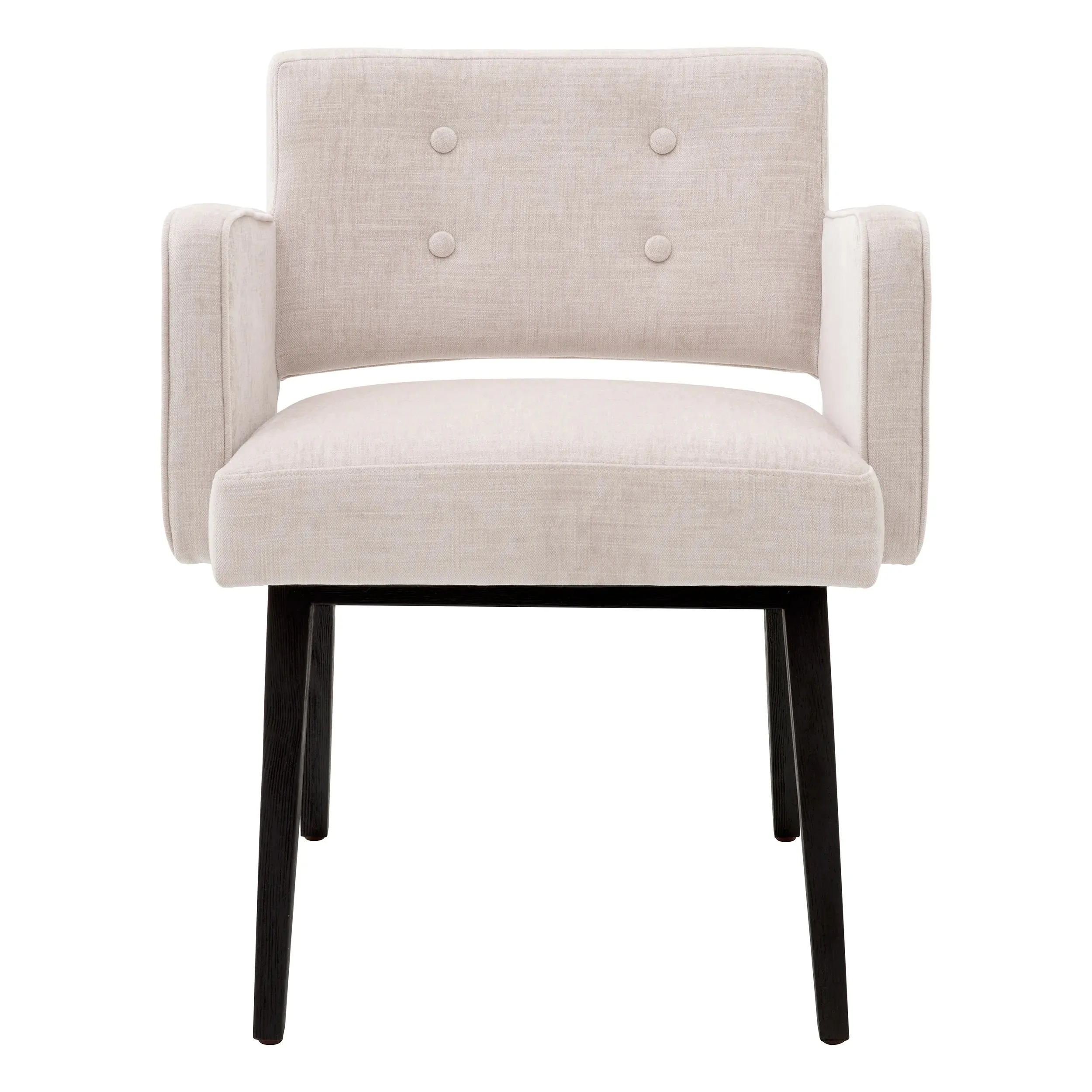 Locarno Dining Chair