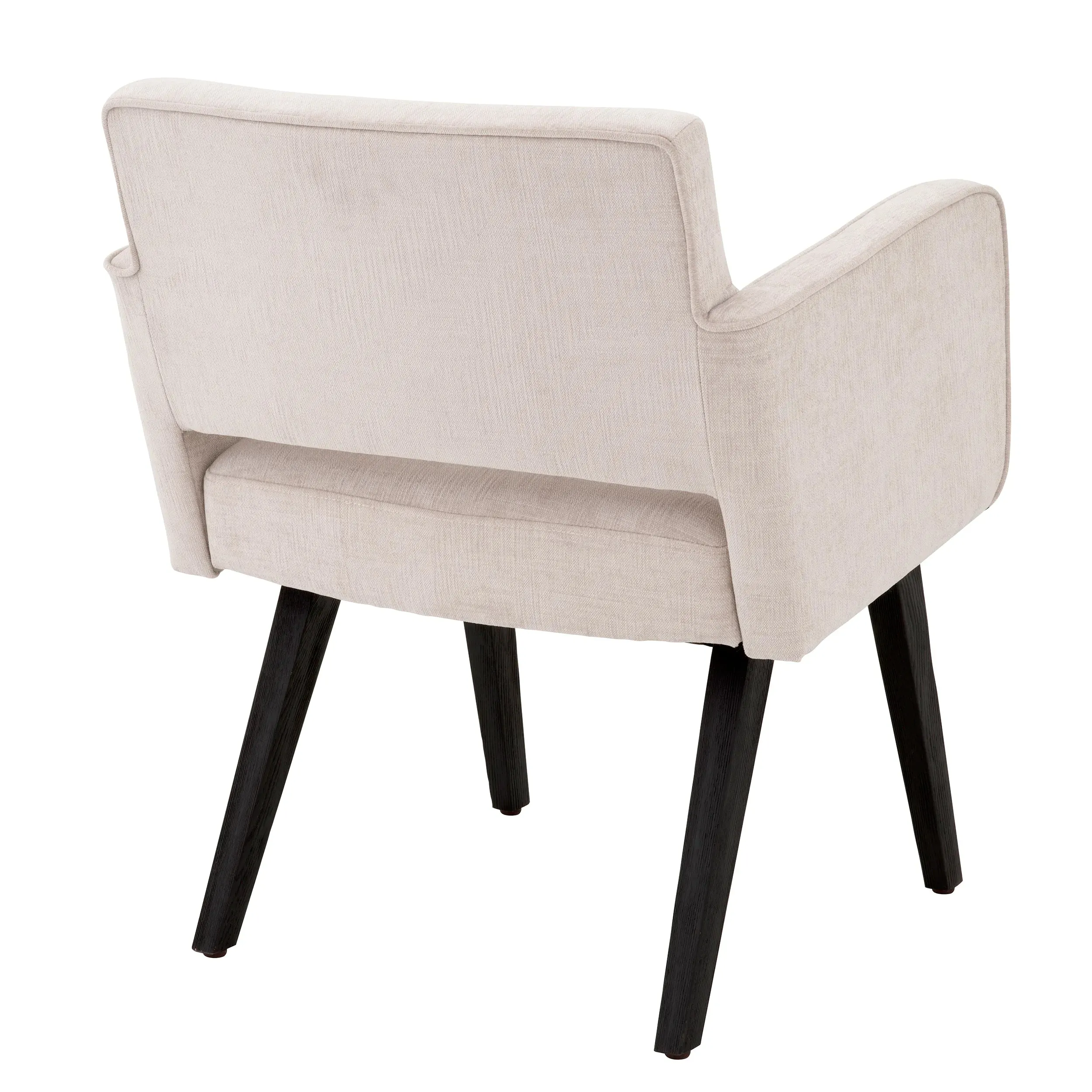 Locarno Dining Chair
