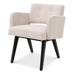Locarno Dining Chair
