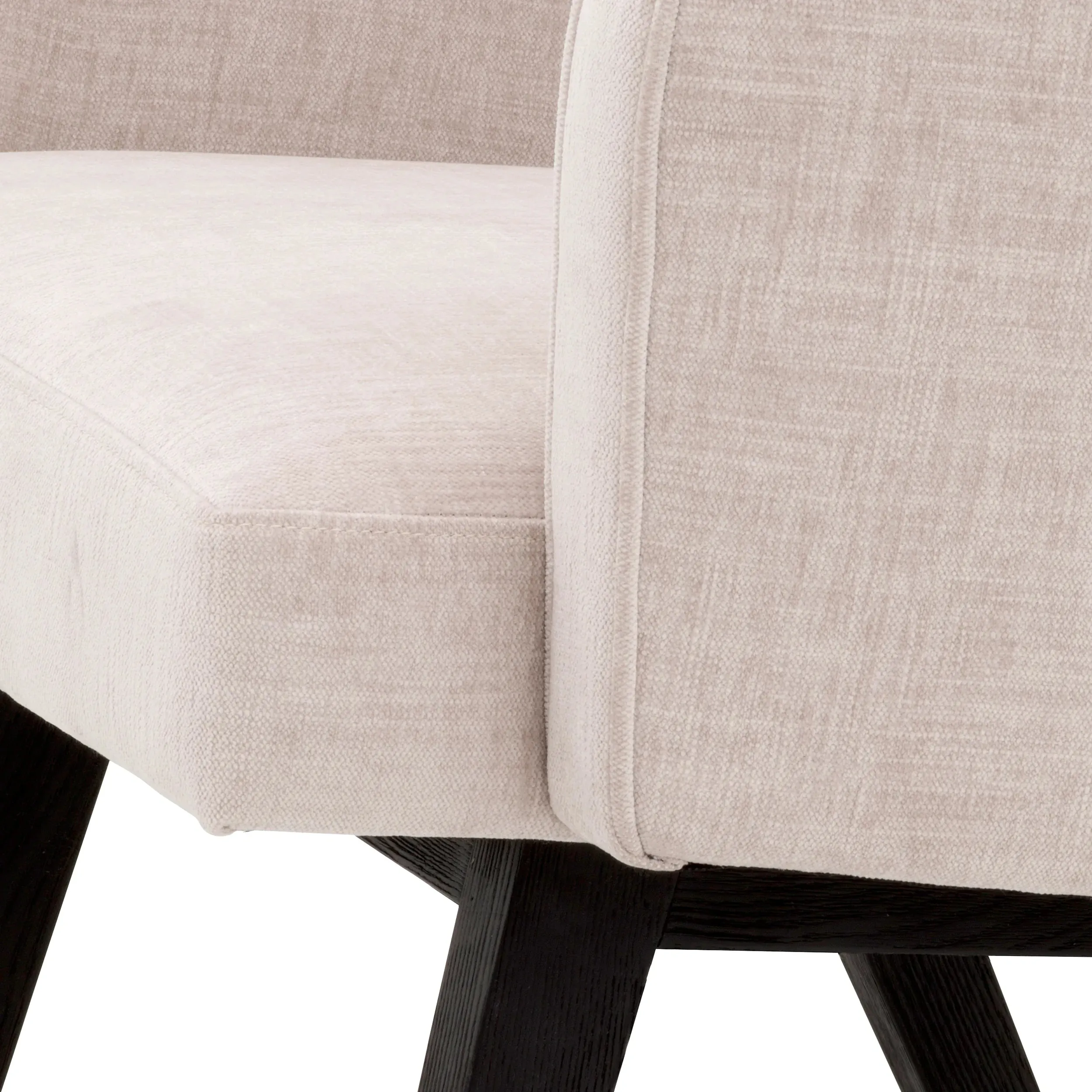 Locarno Dining Chair