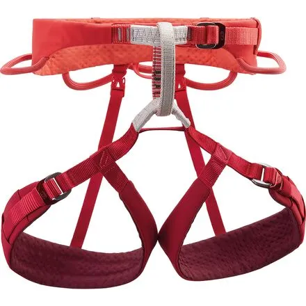 Luna Harness - Past Season