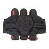Magtek Harness - Red - 3 2 4