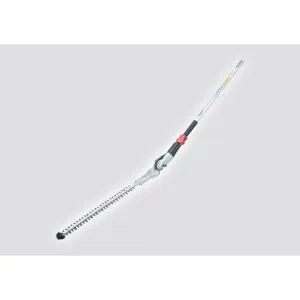Makita Pole Hedge Trimmer Attachment
