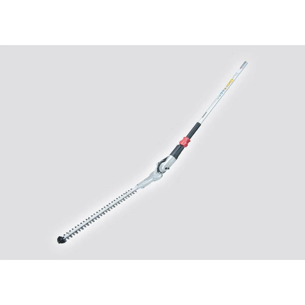 Makita Pole Hedge Trimmer Attachment