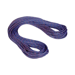 Mammut Crag Sender Dry 9mm