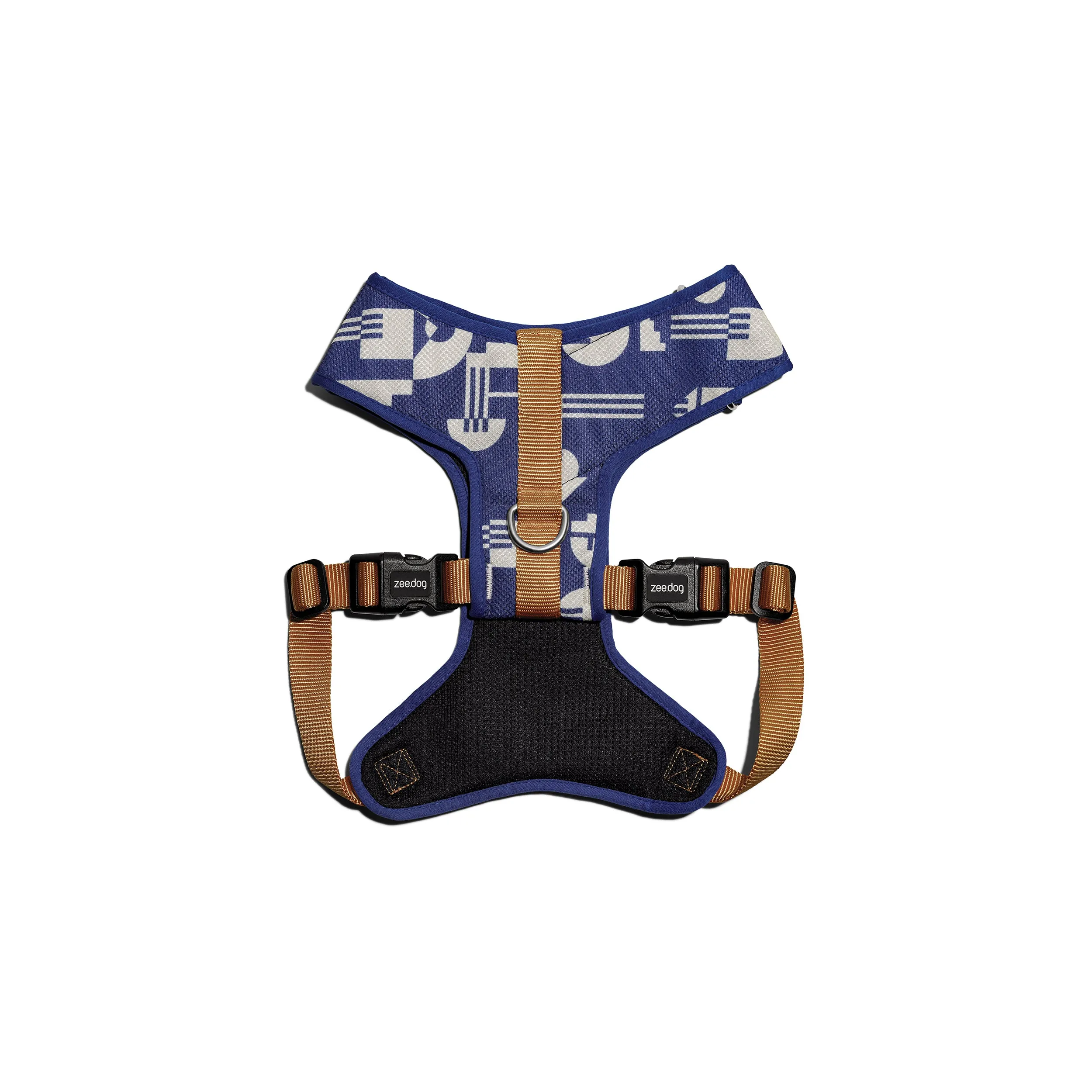 Maze Adjustable Air Mesh Harness
