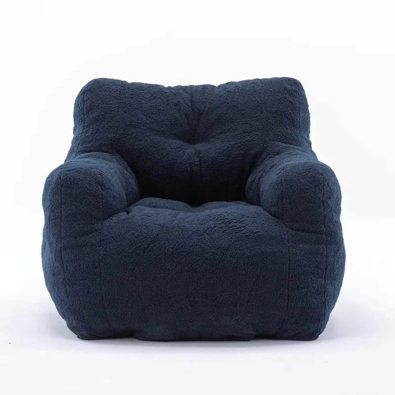 Medium Bean Bag Chair