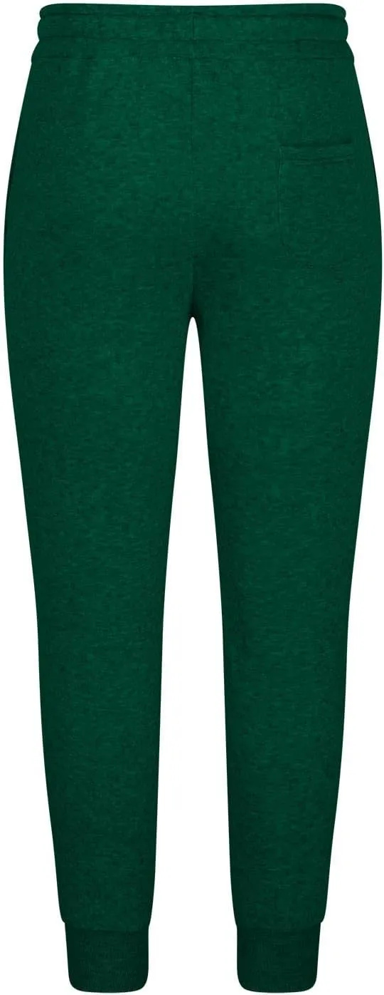 Men's Sweatpant Lightweight Drawstring Fashion Casual Joggers for Men Outdoor Sports Athletic Work Pants