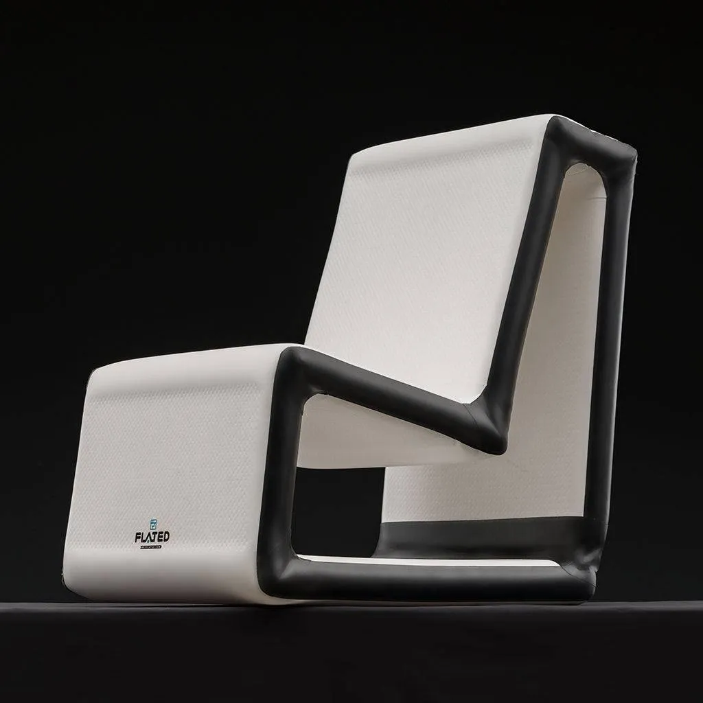 MID-SIZE CHAIR24 SET