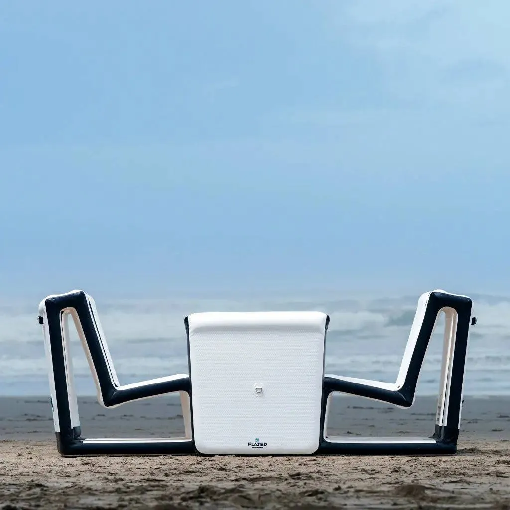 MID-SIZE CHAIR24 SET