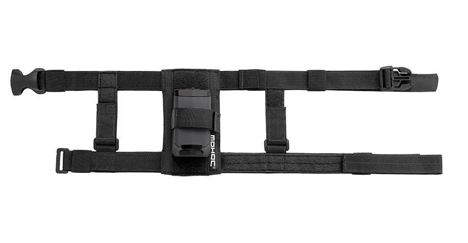MOHOC K9 Mount