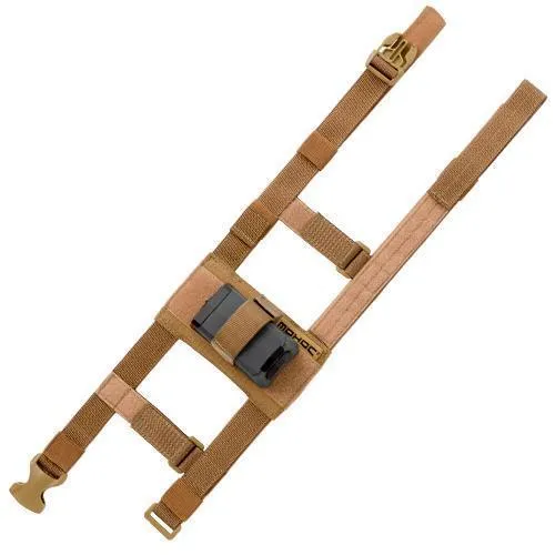 MOHOC K9 Mount
