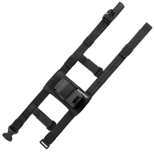 MOHOC K9 Mount