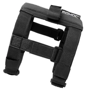 MOHOC K9 Mount