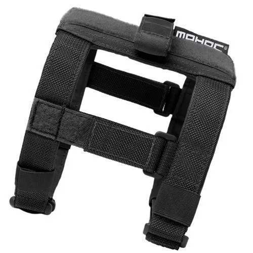 MOHOC K9 Mount