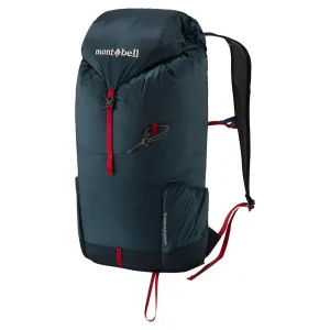 Montbell Versalite Pack 20 Backpack