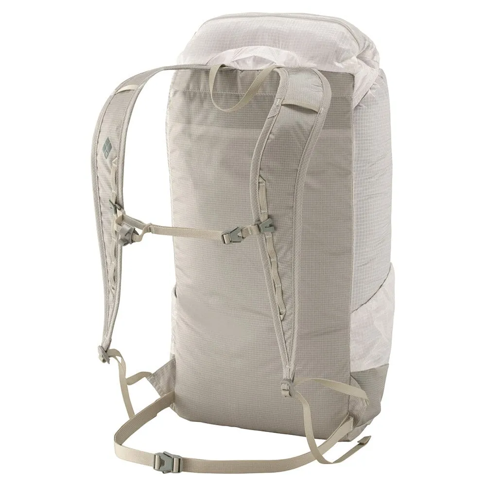 Montbell Versalite Pack 20 Backpack