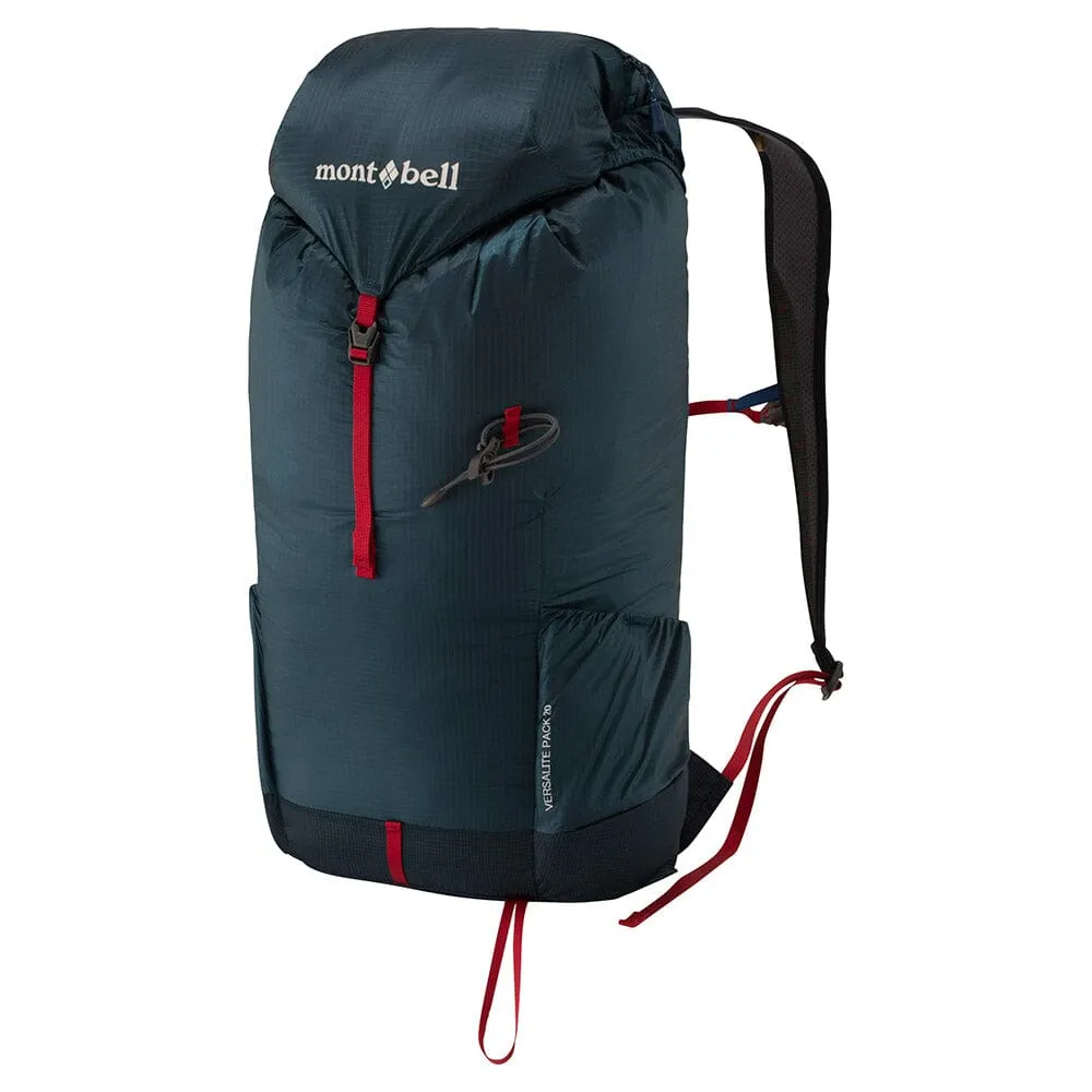 Montbell Versalite Pack 20 Backpack