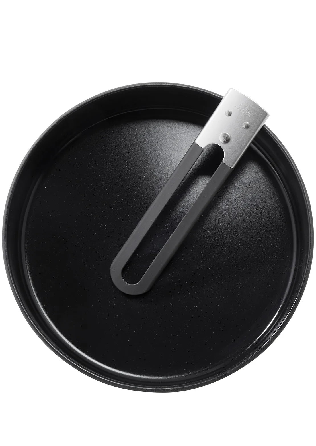 MSR WindBurner Caramic Skillet CV2