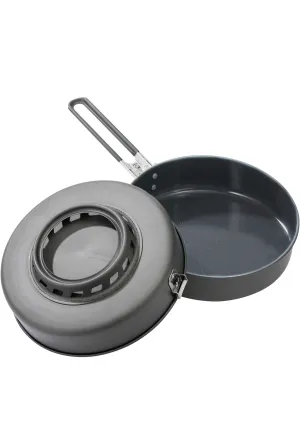 MSR WindBurner Caramic Skillet CV2