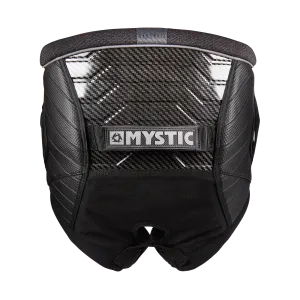 Mystic Marshall Seat Harness- Black- Various sizes