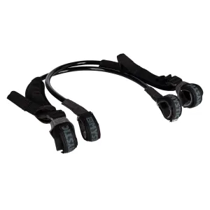 Mystic Windsurf Adjustable Harness Lines