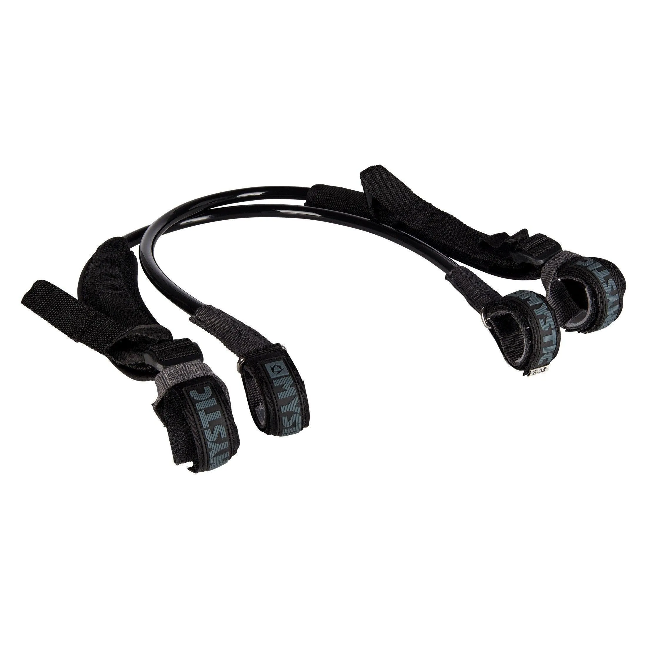 Mystic Windsurf Adjustable Harness Lines