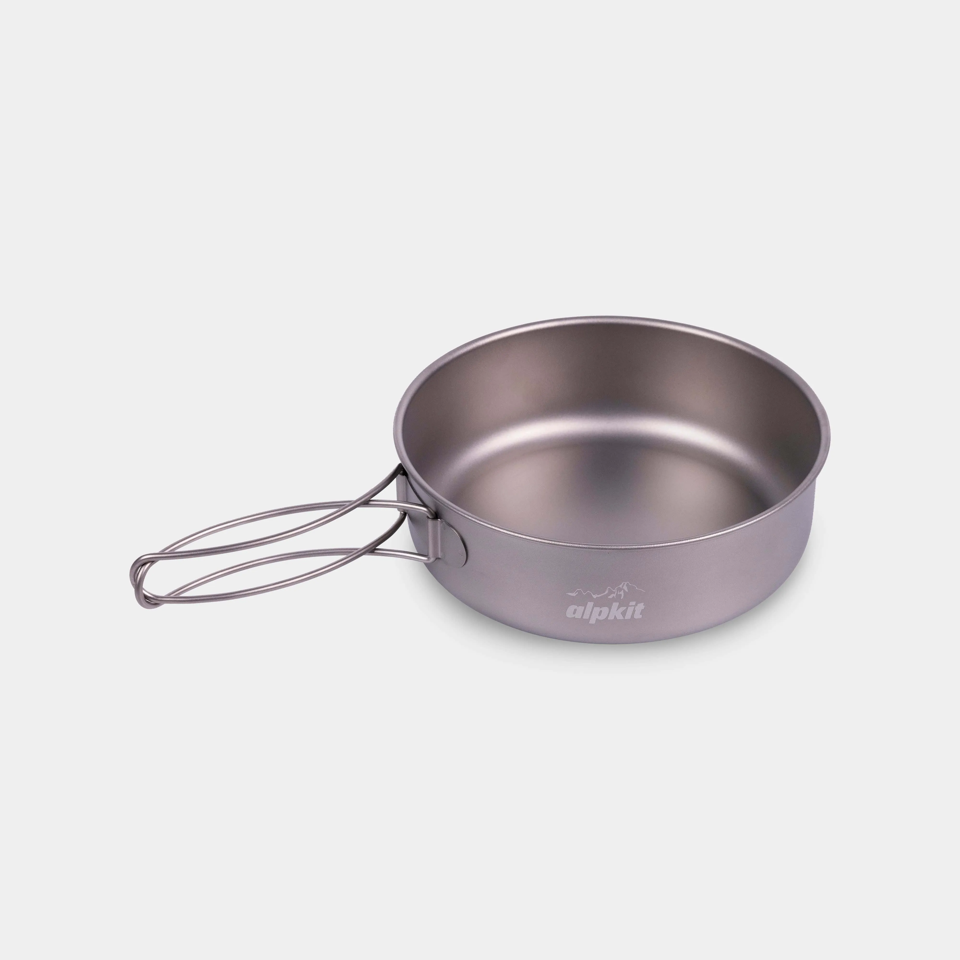 MytiPan 1200
