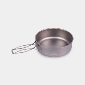 MytiPan 1200