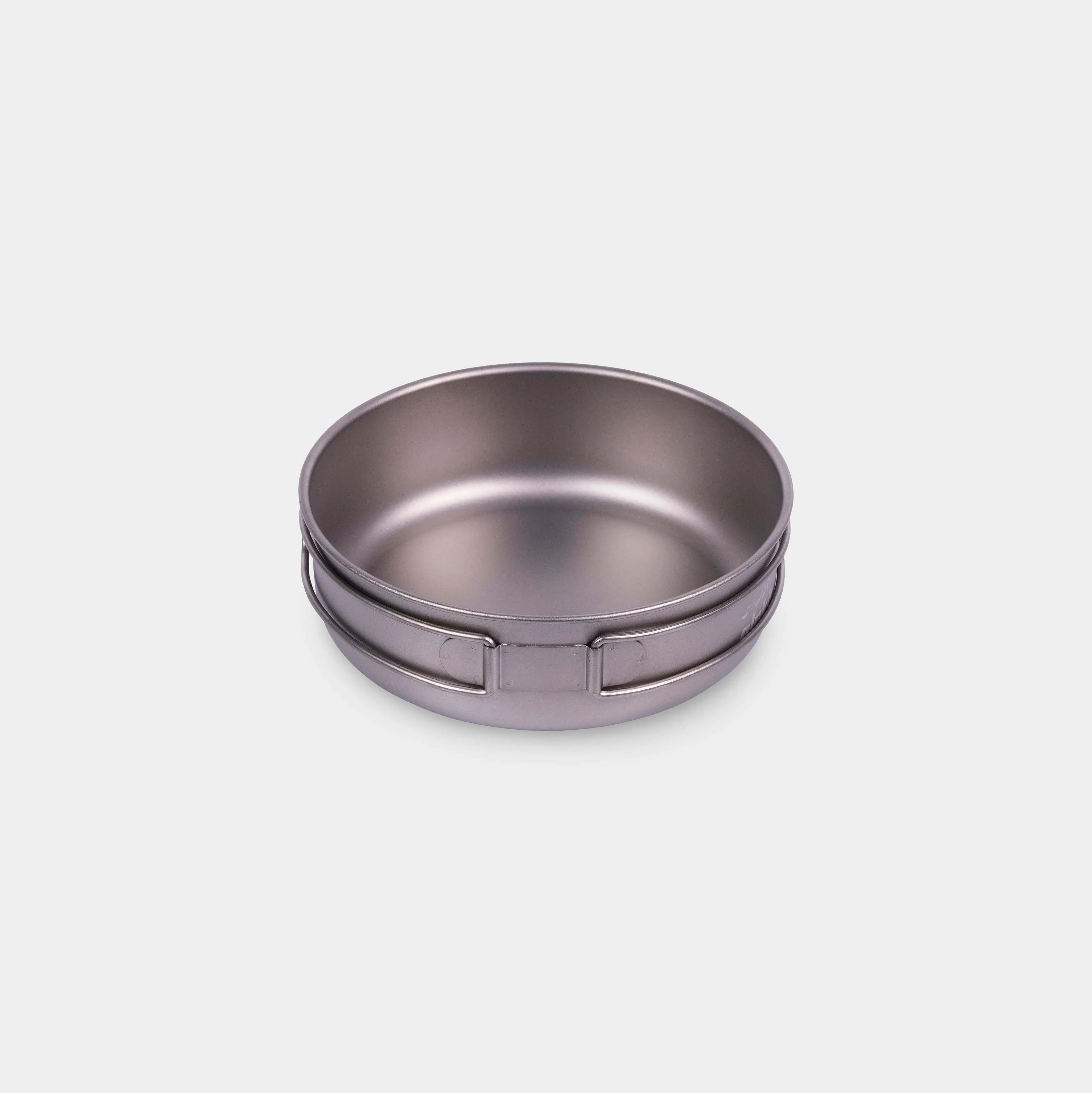 MytiPan 1200