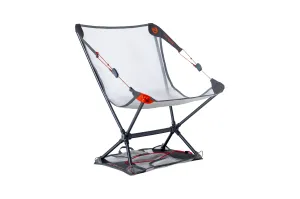Nemo Moonlite™ Elite Reclining Chair