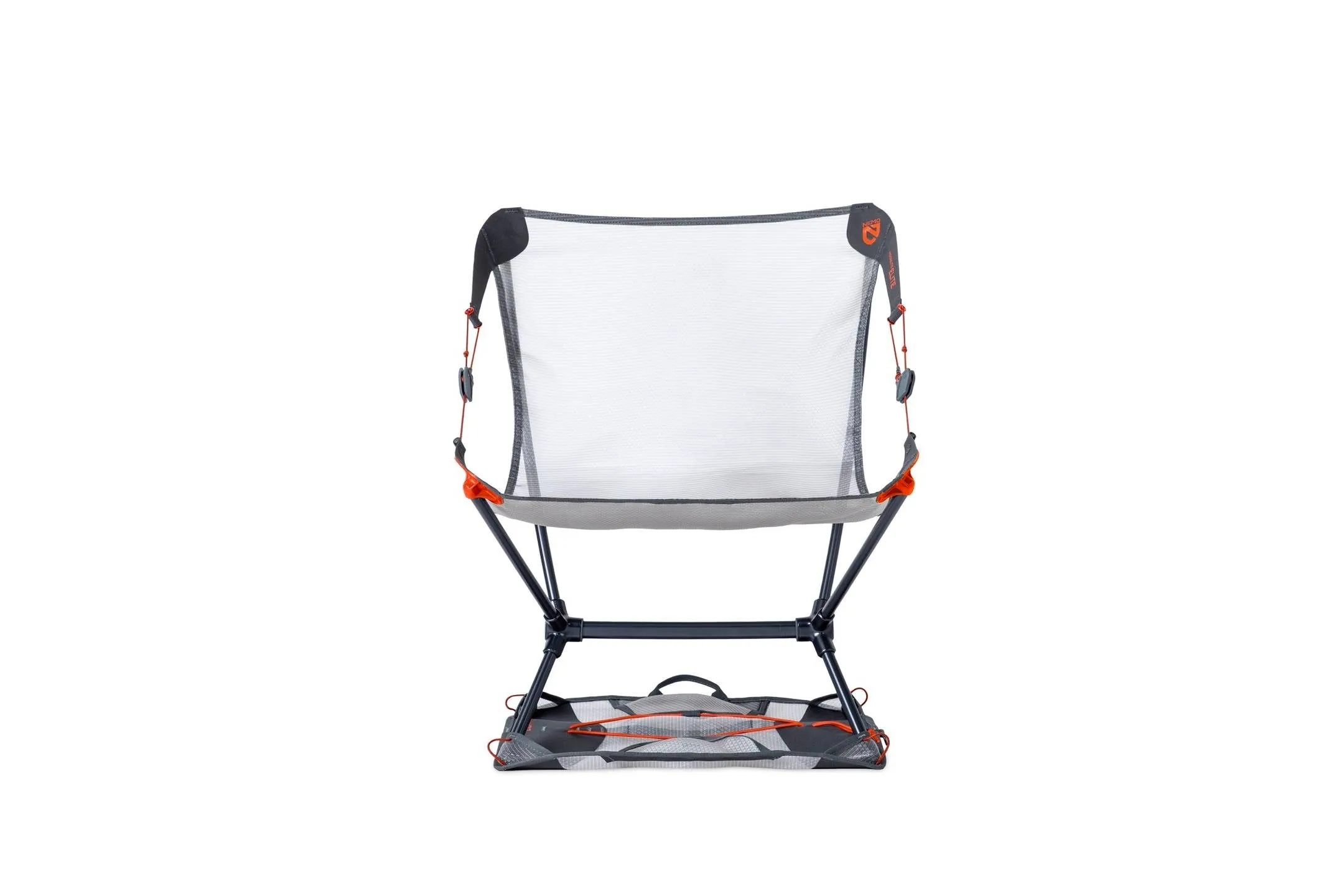 Nemo Moonlite™ Elite Reclining Chair