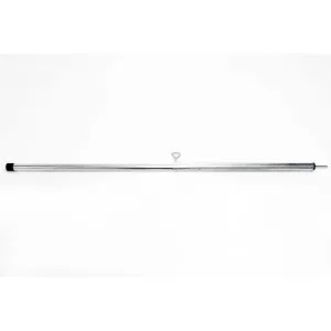 NOMAD SWAG HEAD POLE