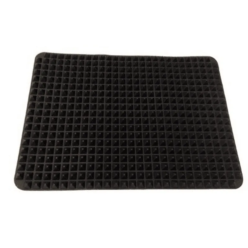 Nonstick Silicone Baking Mat