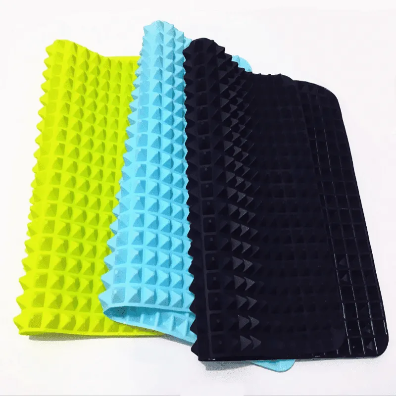 Nonstick Silicone Baking Mat