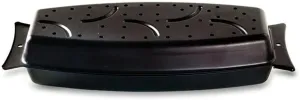 Nordic Ware 365 Indoor/Outdoor Grill-Steam-Bake Multi Cooker