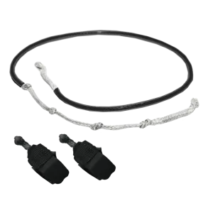 North Nova Adjustable Harness Line