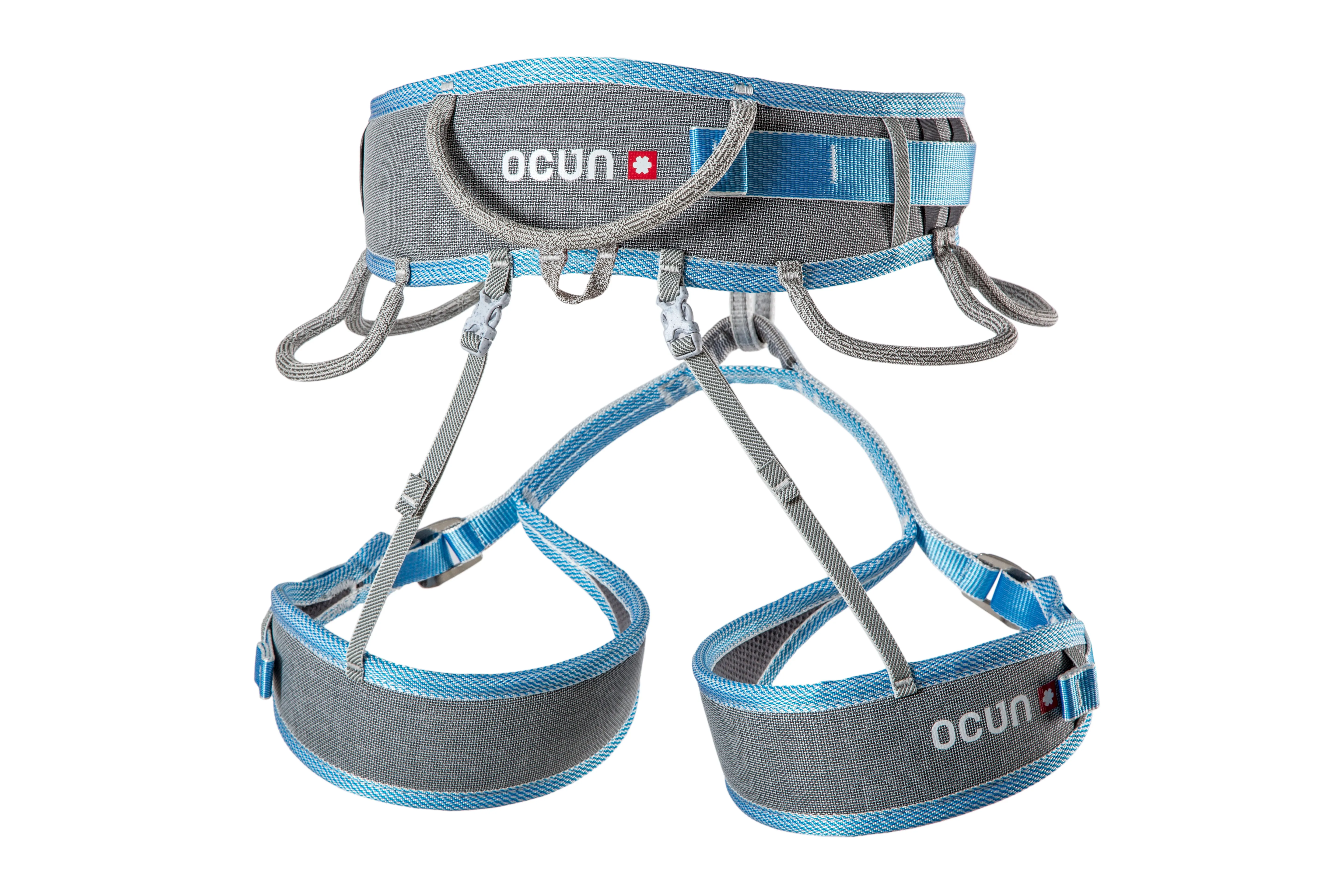 Ocun Twist Tech Eco