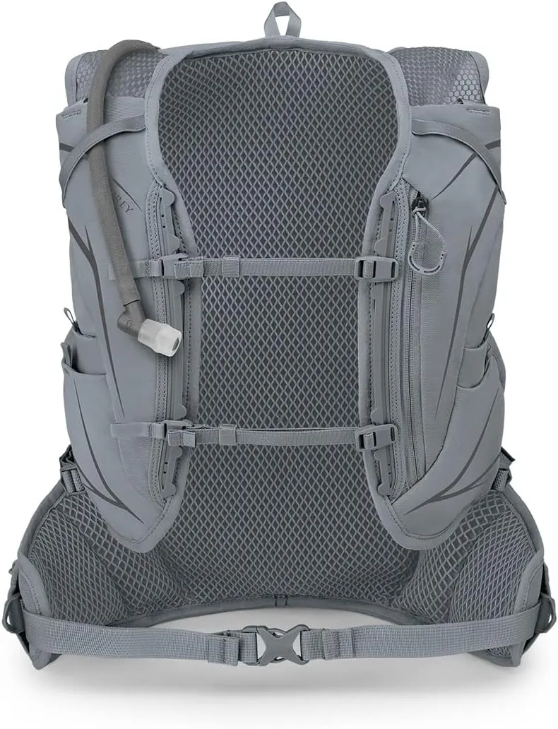Osprey Dyna 15L Women's Running Hydration Vest with Hydraulics Reservoir