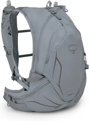 Osprey Dyna 15L Women's Running Hydration Vest with Hydraulics Reservoir