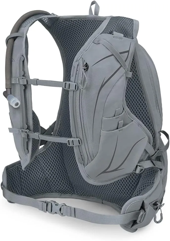 Osprey Dyna 15L Women's Running Hydration Vest with Hydraulics Reservoir