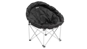Outwell Casilda XL Chair Black